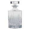 Графин RCR Opera Crystal Square 25,5 унций