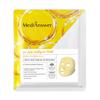 Vita Collagen Mask 37g*5EA