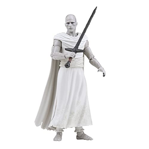 Hasbro Marvel Legends Series Тор: Любовь и Гром Гор F1406 Оригинальный 6-дюймовый (15см) Фигурка с 3 аксессуарами для сборки