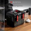 EIRMAI R51 Electronic Dry Cabinet for DSLR Cameras & Lenses