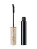 Maquillage Beauty Silhouette Mascara BK999 Glossy Black Waterproof 6g