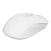 Wireless Mouse 2.4G Wireless 2400 DPI Ergonomic USB Receiver Silent Ultra Slim Classic Office Mouse