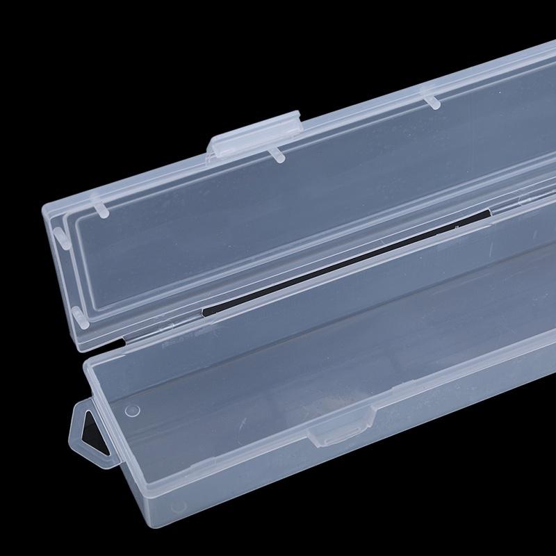 Кисть для рисования, карандаши, ящик для хранения, акварельная ручка, контейнер, инструменты для рисования, мусорное ведро