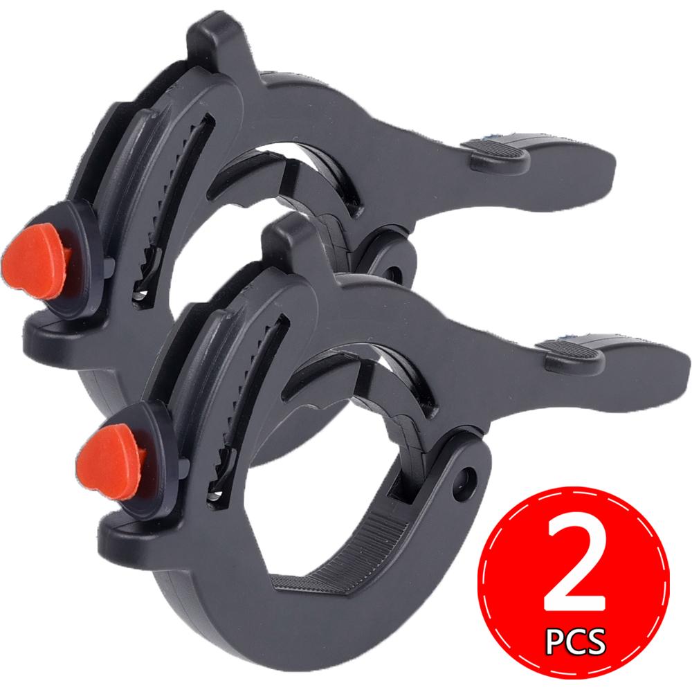 Мотоциклетный зажим дроссельной заслонки, фиксатор круиз-контроля, универсальная безопасная гибкая разблокировка одним щелчком, вспомогательные ручки руля