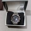Used CITIZEN Promaster Sky Radio-controlled Solar
