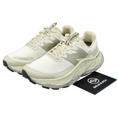 Fresh Foam More Trail v3 Low Масло фисташки - MTMORNGR
