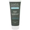 Luxéol Shampooing Cheveux Gras 200ml