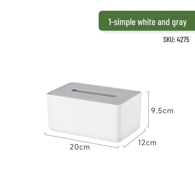 Bathroom Vanity Mirror Cabinet with Cosmetic Storage Compartments