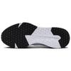 Nike RUN DEFY Men Low Top Running Shoes White HM9594-100