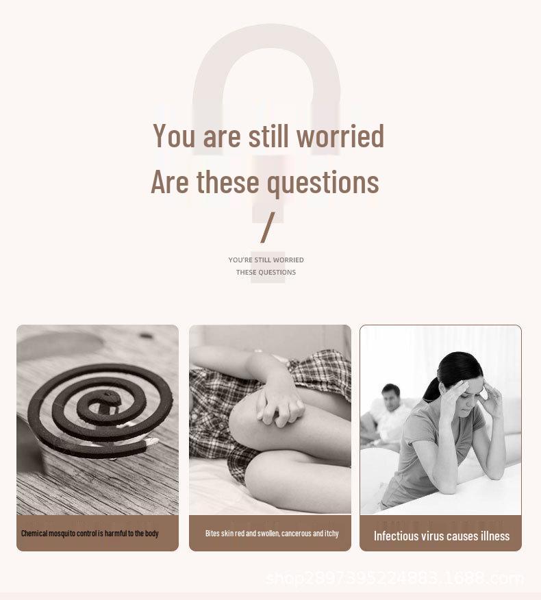 Перезаряжаемая складная электрическая мухобойка от комаров и мух с мощным литиевым аккумулятором