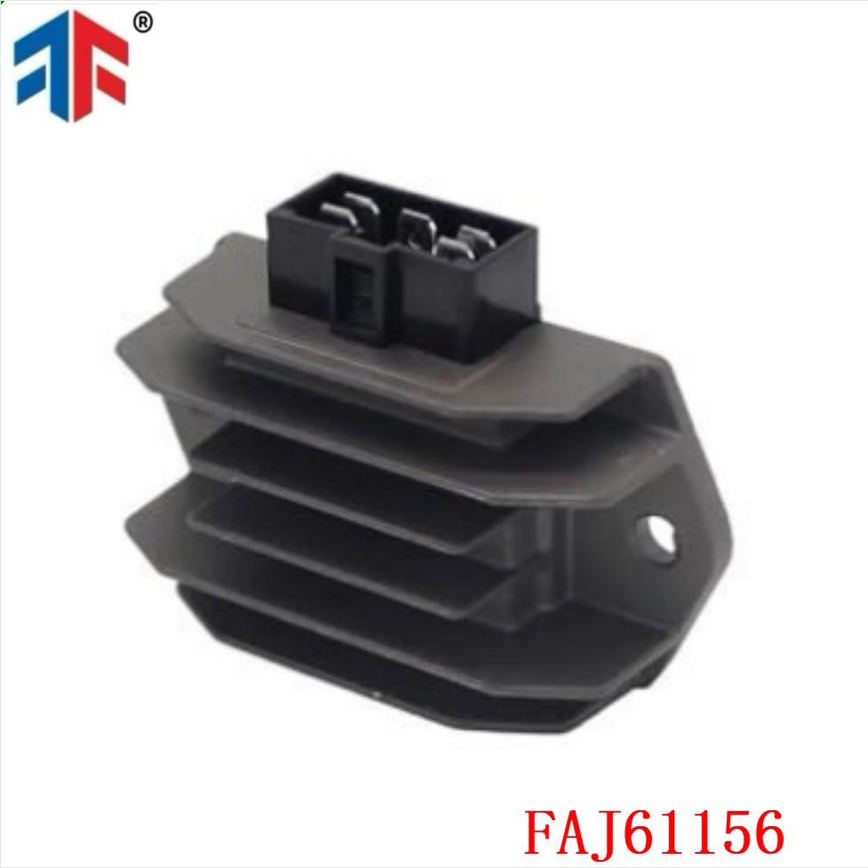 Подходит для Kawasaki KSF400 KFX400 KFX KSF Номера моделей 32800-05F10 и 31600-KZL-931