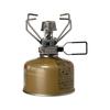 Горелка Snow Peak GigaPower Ji Auto GS-100AR2