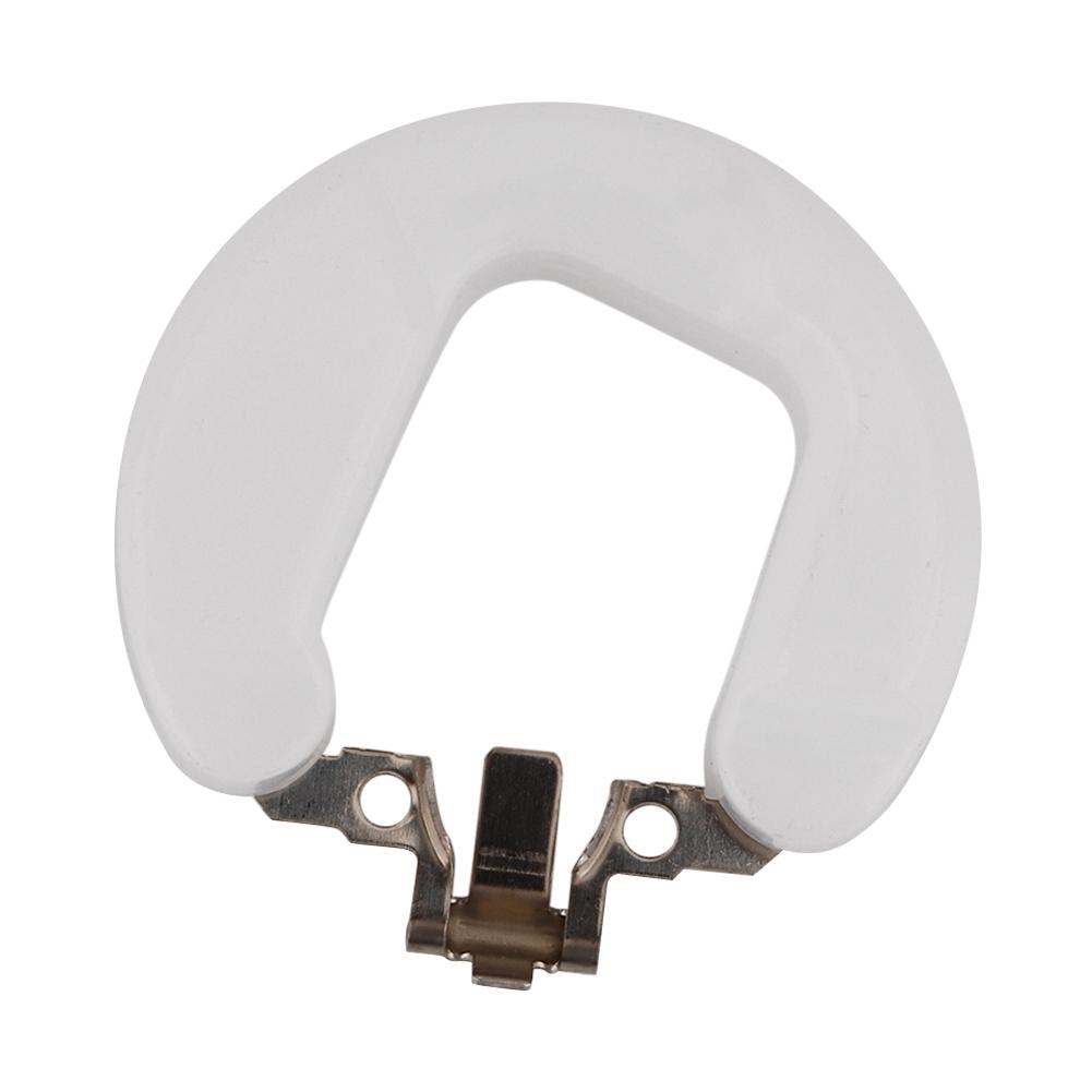 Carburetor Repair Carb Rebuild Kit for 50cc 70cc 110cc Motorcycle