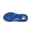 Баскетбольные кроссовки Li Ning DLO2 Низкие Унисекс Дворцовый синий ABPW013-8