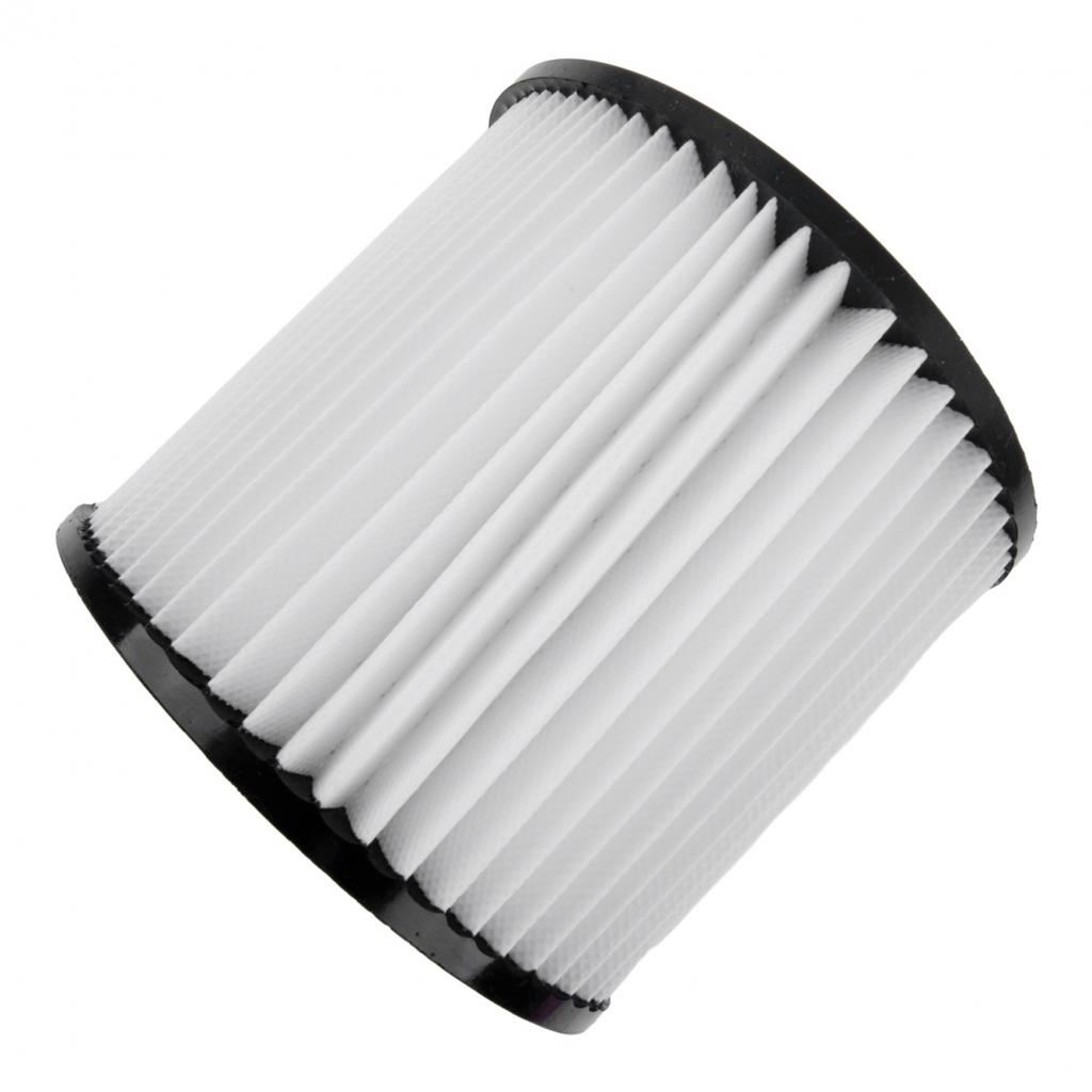 Аксессуары для картриджных фильтров Подходят для 4 галлонов и менее Совершенно новые