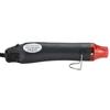 1pc New 220V 300W Hot Air Tool Mini Hot Air Blower Embossing Heat Tool