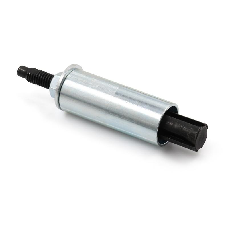 Oil Injector Sleeve Tool Remover Installer Tools Kit for 6.6L