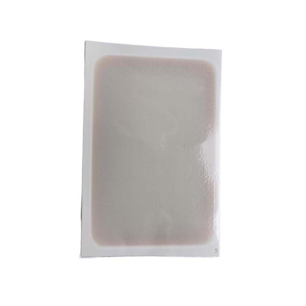 Black Spot Flaw Hide Tapes Tattoo Cover Up Sticker Acne Concealing Sticker Scar Concealer Sticker