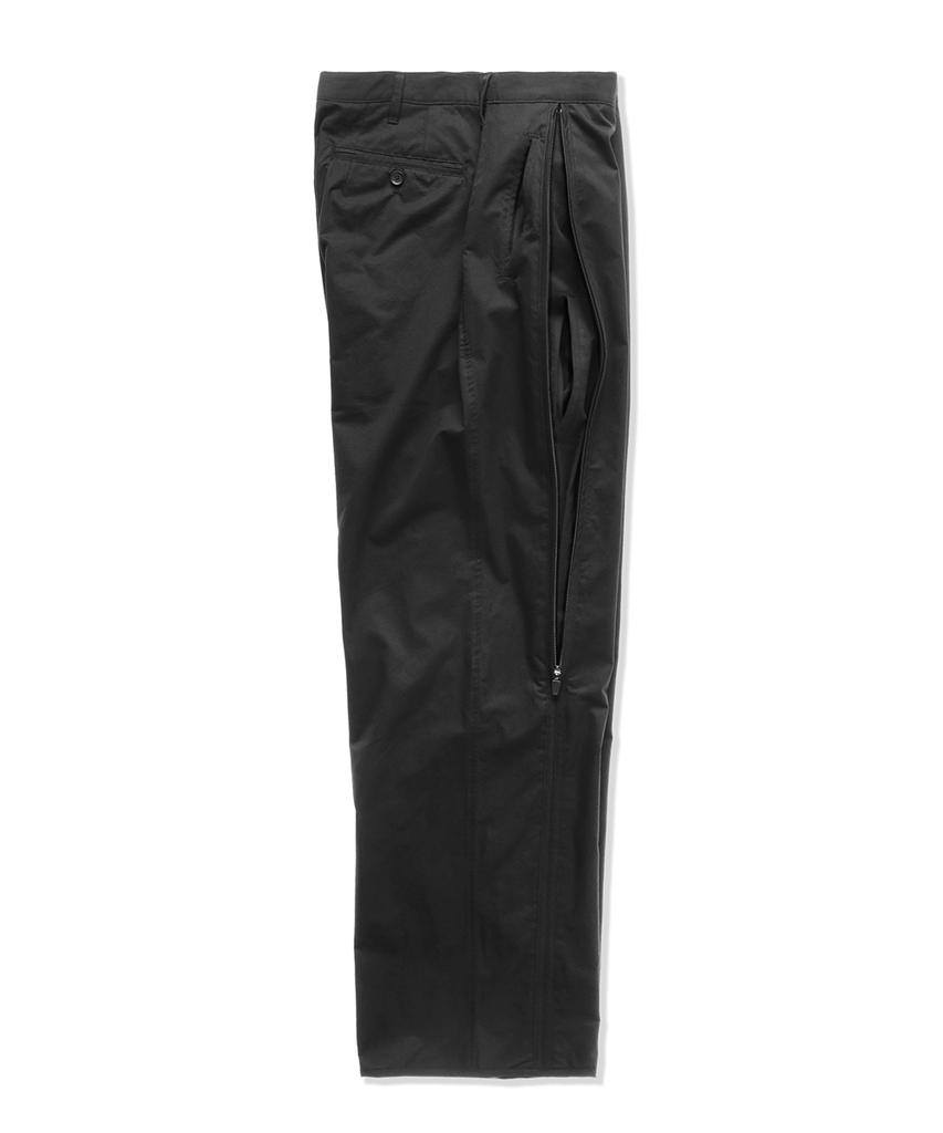 FORMLICH Flight Pants / Black
