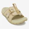 The North Face White Label Explore Camp Слайд Ns92q13k