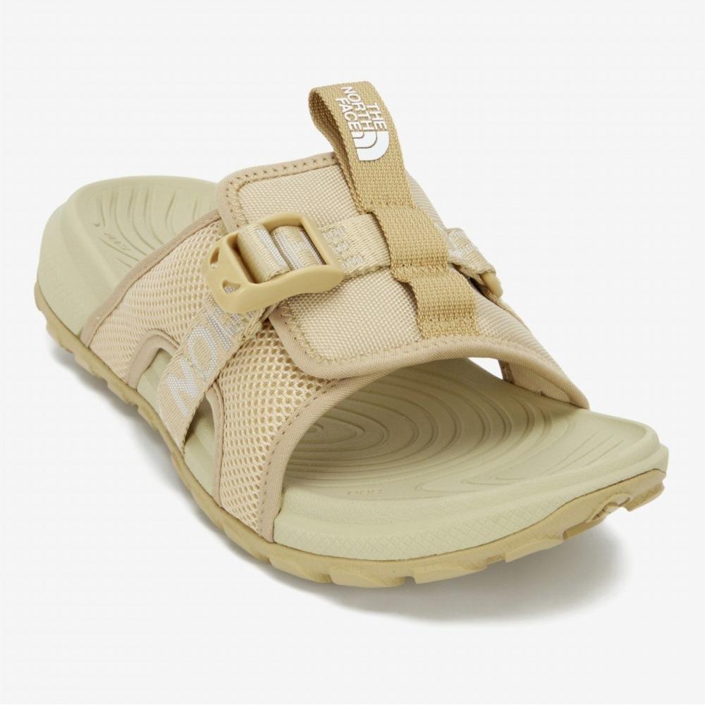 The North Face White Label Explore Camp Слайд Ns92q13k