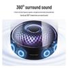 Bluetooth-колонка Harman/Kardon Aura Studio 4
