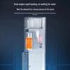 Haier Commercial Office RO Water Dispenser