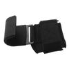 Тяжелая атлетика Booster Hook Pull Up Wrist Guard Booster Hook Защита запястья Силовая тренировка запястья