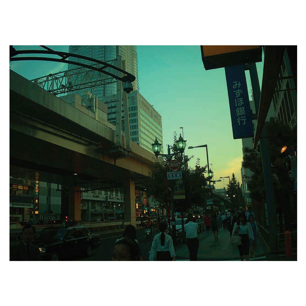 Камера Yashica Y35, полный комплект с 6-дюймовой цифровой камерой YAS-DFCY35-P01