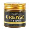 Механическая смазка Синтетическая Желтая смазка Смазка Подшипник колеса Шестеренчатая смазка Гусеница Высокотемпературная Износостойкая Портативное масло