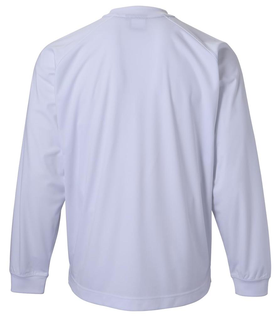 Rawlings AOS15F02 White S