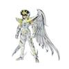 TAMASHII NATIONS Saint Seiya Myth Cloth EX Saint Seiya Pegasus Seiya (God Cloth) Approximately 170mm PVC & ABS & Diecast Painted Movable Figure