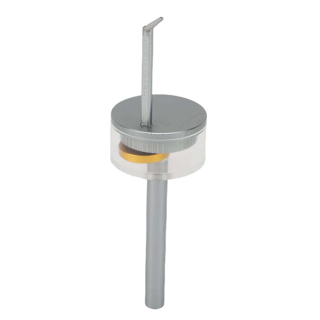 Watch Movement Adjustment Tool Fit For 3135 2135 2235 3035 1570 4130 4030 Watch Speed Calibration Repair Tool