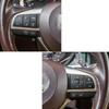 Lexus RX300 RX ES LX GS Multifunction Steering Wheel Button Switch