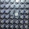 Лидер продаж SW3517S QFN39 Мультипротокольный IC для быстрой зарядки с двумя портами, Оригинальный и готов к прямой договорной продаже.