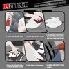 DSMTECH For KTM DUKE 125 200 390 2011 2012 2013 2014 2015 2016 Full Set Graphics Background Decal Sticker Kits