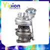 For mitsubishi evo 3 turbo TD05H-16G TD05H  MR239345 49178-01470 49178 01470 4917801470 For Mitsubishi Lancer Evolution 3 4G63N