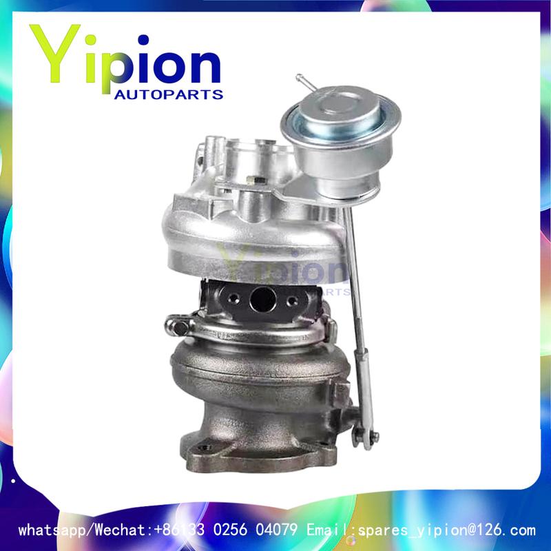 For mitsubishi evo 3 turbo TD05H-16G TD05H MR239345 49178-01470 49178 01470 4917801470 For Mitsubishi Lancer Evolution 3 4G63N