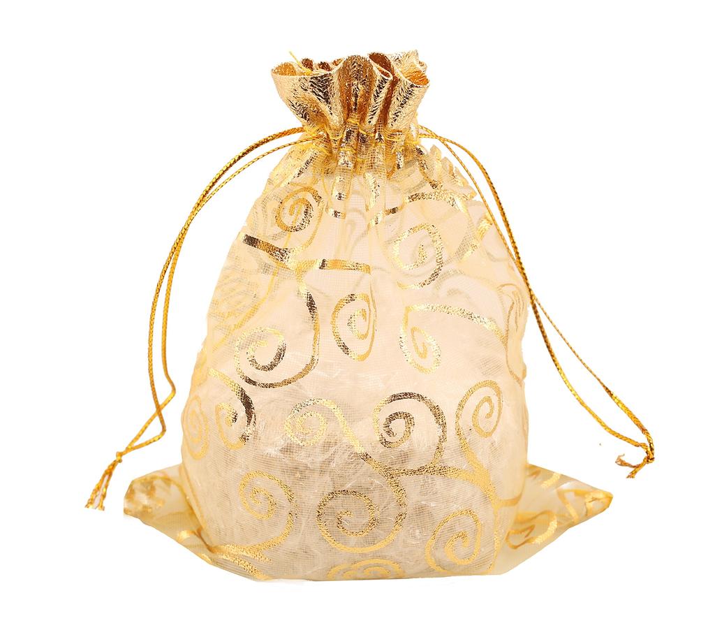 Новый индийский Болливуд традиционный эксклюзивный ручной работы ручной работы спрессованный 12 текстурных ассорти пастельных цветов дизайнерские ювелирные браслеты набор из 144 для