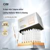 C-LAB Brightening Ampoule Serum 1.5ml x 5 Vials