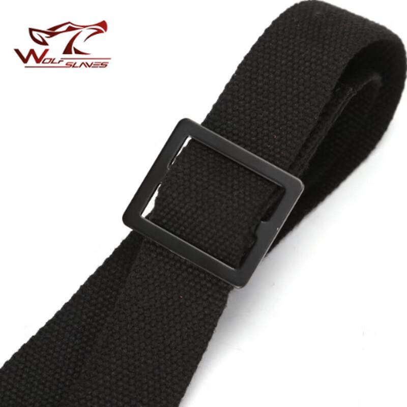 Yibei Outdoor Multifunctional Double Point Safety Harness