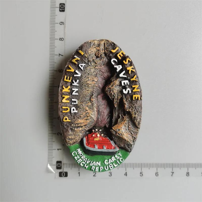 Андорра Манчестер Хорватия Австрия Швейцария Ямайка Польша Панама Майами Бостон Боавишта Магниты на холодильник Наклейка на холодильник