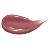 Revlon Super Lustrous Glass Shine Lipstick 007 Glazed Mauve Тусклая ягодная помада Yves с ароматом сладкой ванили (Цветное изображение Бревет) 3.1г Немного