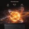 Lenovo ThinkPad E16 16-inch Business Laptop (CN version)