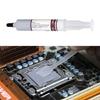 Термопаста HY883 TU20G Для CPU GPU Чипсетов Радиатора Отличная Теплопередача