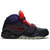 Nike Air Trainer Sc 2 Prm Qs 'Megatron' Men's 637804-001