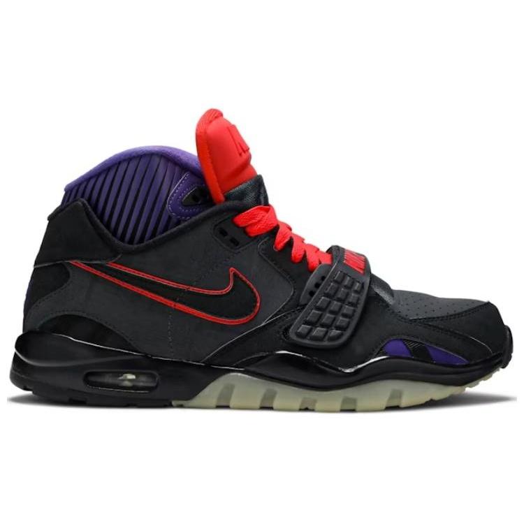Nike Air Trainer Sc 2 Prm Qs 'Megatron' Men's 637804-001