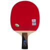 Friendship 729 Wood Carbon Table Tennis Racket 6 Star Loop Drive Player with Low MOQ for Trail Orders
