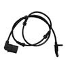 Mercedes-Benz S-Class Wheel Speed Sensor: ABS Sensor for S550, S600, S650 (Front Wheel, Part 2229050800)