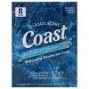 Мыло Coast Soap 113 г x 8 бутылок дополнительно (23г набор)
